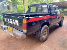 https://riyasewana.com/uploads/nissan-d21-207502122563.jpg