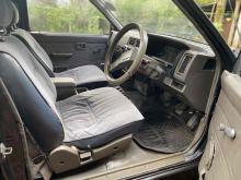 https://riyasewana.com/uploads/nissan-d21-207510124571.jpg