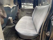 https://riyasewana.com/uploads/nissan-d21-207510124582.jpg