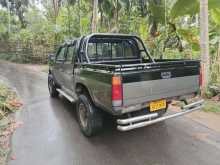 https://riyasewana.com/uploads/nissan-d21-211326574402.jpg