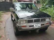 https://riyasewana.com/uploads/nissan-d21-211326574443.jpg
