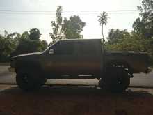 https://riyasewana.com/uploads/nissan-d21-211635334872.jpg