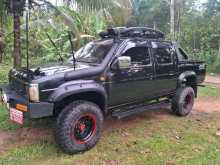 https://riyasewana.com/uploads/nissan-d21-211814194222.jpg