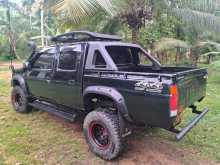 https://riyasewana.com/uploads/nissan-d21-211814194473.jpg