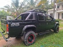 https://riyasewana.com/uploads/nissan-d21-211814596365.jpg