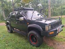 https://riyasewana.com/uploads/nissan-d21-211814596844.jpg