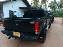 https://riyasewana.com/uploads/nissan-d21-211851384763.jpg
