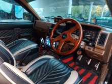 https://riyasewana.com/uploads/nissan-d21-211851384782.jpg