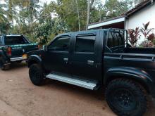 https://riyasewana.com/uploads/nissan-d21-211852346625.jpg