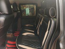 https://riyasewana.com/uploads/nissan-d21-211852346874.jpg