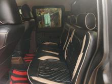 https://riyasewana.com/uploads/nissan-d21-211900096184.jpg