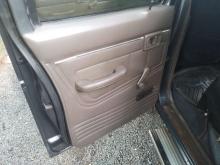 https://riyasewana.com/uploads/nissan-d21-21650556414.jpg
