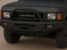 https://riyasewana.com/uploads/nissan-d21-21650556515.jpg