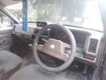 https://riyasewana.com/uploads/nissan-d21-21650556676.jpg