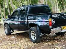 https://riyasewana.com/uploads/nissan-d21-218124422913.jpg