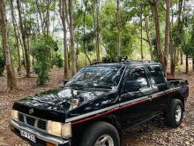 https://riyasewana.com/uploads/nissan-d21-218142924163.jpg