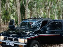 https://riyasewana.com/uploads/nissan-d21-218142924292.jpg