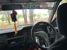 https://riyasewana.com/uploads/nissan-d21-218142924771.jpg