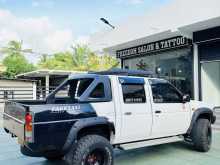 https://riyasewana.com/uploads/nissan-d21-2215265422263.jpg