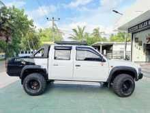 https://riyasewana.com/uploads/nissan-d21-2215265422682.jpg