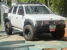 https://riyasewana.com/uploads/nissan-d21-2215391224451.jpg