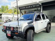 https://riyasewana.com/uploads/nissan-d21-2215391224493.jpg