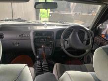 https://riyasewana.com/uploads/nissan-d21-2215391224712.jpg