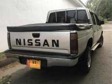 https://riyasewana.com/uploads/nissan-d21-226440322333.jpg