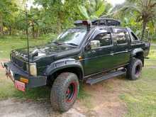 https://riyasewana.com/uploads/nissan-d21-231926144802.jpg
