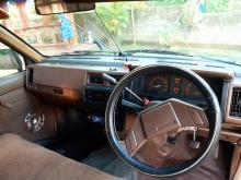 https://riyasewana.com/uploads/nissan-d21-2319553917556.jpg