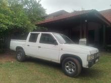 https://riyasewana.com/uploads/nissan-d21-2419001717152.jpg