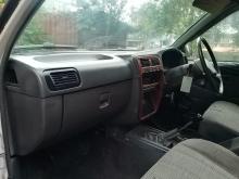 https://riyasewana.com/uploads/nissan-d21-2419001717194.jpg