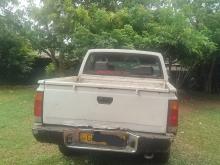 https://riyasewana.com/uploads/nissan-d21-2419001717833.jpg
