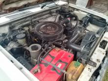 https://riyasewana.com/uploads/nissan-d21-2419001817706.jpg