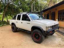 https://riyasewana.com/uploads/nissan-d21-241926454502.jpg