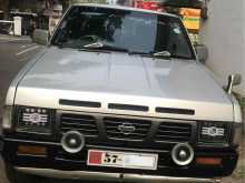 https://riyasewana.com/uploads/nissan-d21-249054822653.jpg
