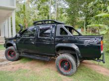 https://riyasewana.com/uploads/nissan-d21-24907476554.jpg