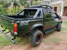https://riyasewana.com/uploads/nissan-d21-24907476835.jpg