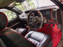 https://riyasewana.com/uploads/nissan-d21-24907486176.jpg