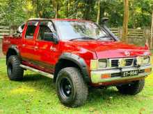 https://riyasewana.com/uploads/nissan-d21-251201514982.jpg