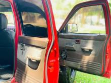https://riyasewana.com/uploads/nissan-d21-251202506594.jpg