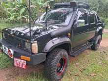 https://riyasewana.com/uploads/nissan-d21-261237274252.jpg