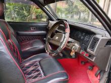 https://riyasewana.com/uploads/nissan-d21-261238076046.jpg