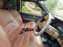 https://riyasewana.com/uploads/nissan-d21-27653236365.jpg