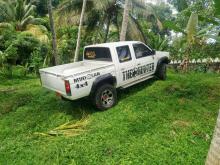 https://riyasewana.com/uploads/nissan-d21-27653236464.jpg