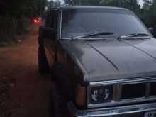 https://riyasewana.com/uploads/nissan-d21-27721174093.jpg