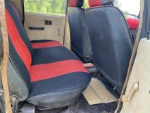 https://riyasewana.com/uploads/nissan-d21-2817145124153.jpg