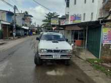 https://riyasewana.com/uploads/nissan-d21-28829234322.jpg