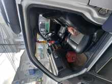 https://riyasewana.com/uploads/nissan-d21-28829234413.jpg