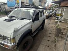 https://riyasewana.com/uploads/nissan-d21-28829566274.jpg